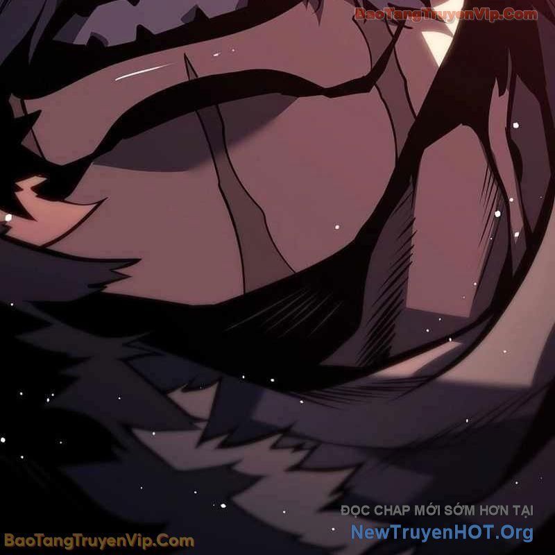 Chuyển Sinh Thành Con Ngoài Giá Thú Của Gia Đình Kiếm Thuật Danh Tiếng - Chapter 61 - Page 195