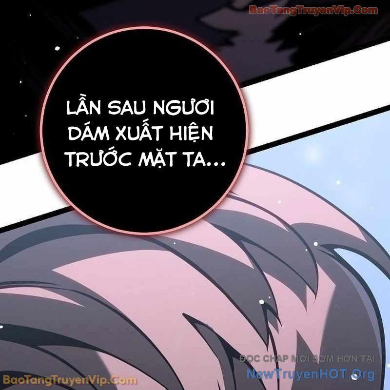 Chuyển Sinh Thành Con Ngoài Giá Thú Của Gia Đình Kiếm Thuật Danh Tiếng - Chapter 61 - Page 196