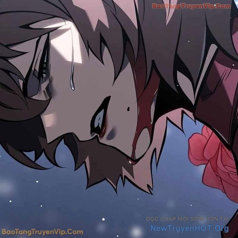 Chuyển Sinh Thành Con Ngoài Giá Thú Của Gia Đình Kiếm Thuật Danh Tiếng - Chapter 61 - Page 197