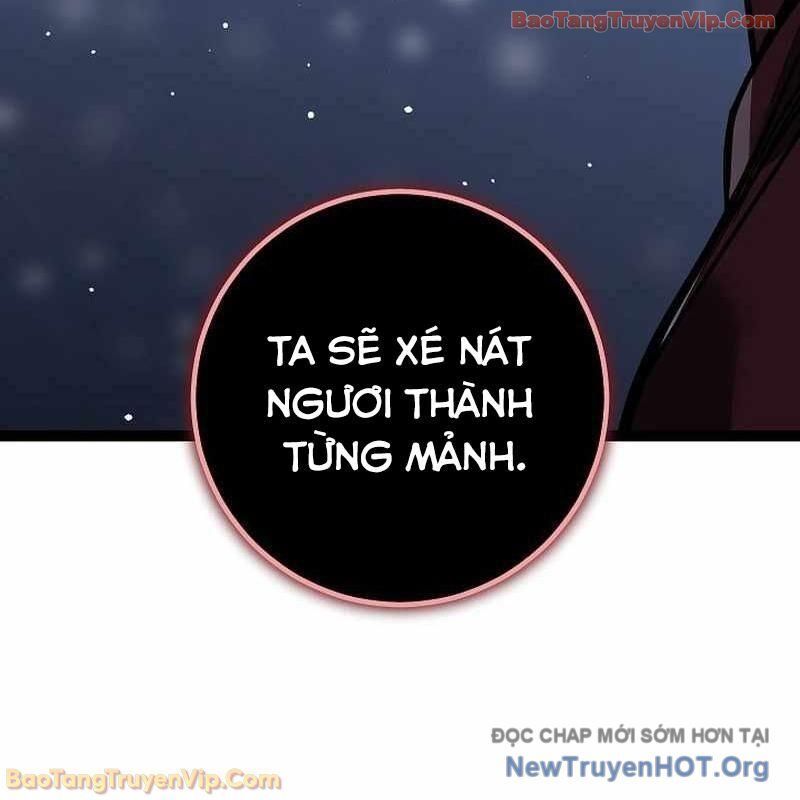 Chuyển Sinh Thành Con Ngoài Giá Thú Của Gia Đình Kiếm Thuật Danh Tiếng - Chapter 61 - Page 198