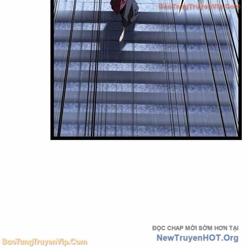 Chuyển Sinh Thành Con Ngoài Giá Thú Của Gia Đình Kiếm Thuật Danh Tiếng - Chapter 61 - Page 201