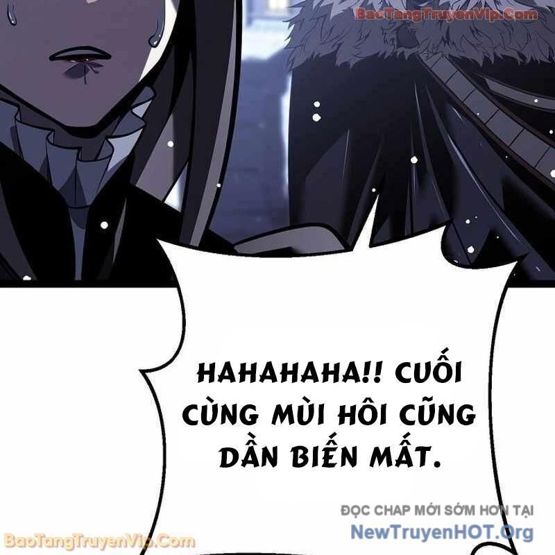 Chuyển Sinh Thành Con Ngoài Giá Thú Của Gia Đình Kiếm Thuật Danh Tiếng - Chapter 61 - Page 203