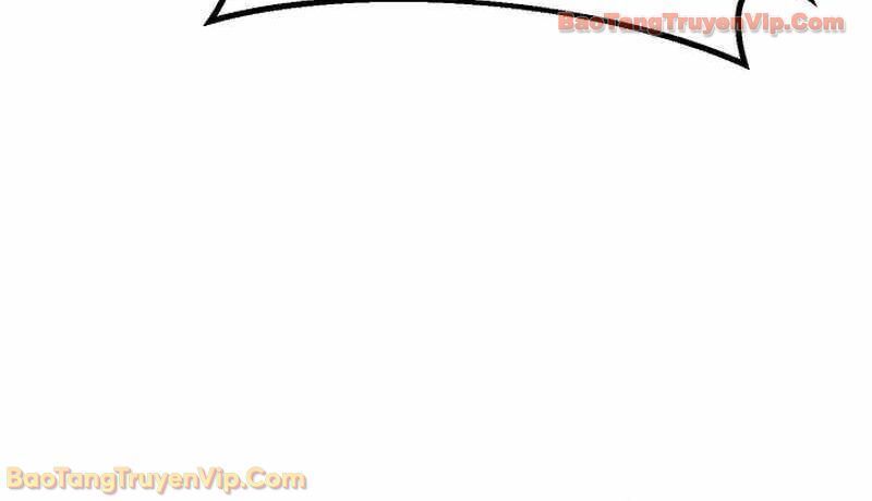 Chuyển Sinh Thành Con Ngoài Giá Thú Của Gia Đình Kiếm Thuật Danh Tiếng - Chapter 61 - Page 204