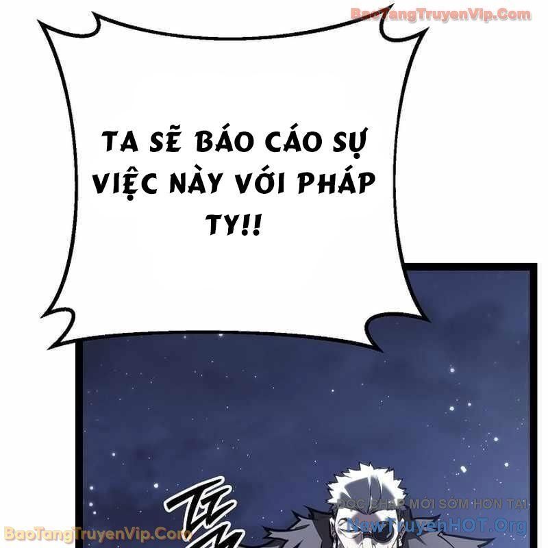 Chuyển Sinh Thành Con Ngoài Giá Thú Của Gia Đình Kiếm Thuật Danh Tiếng - Chapter 61 - Page 205