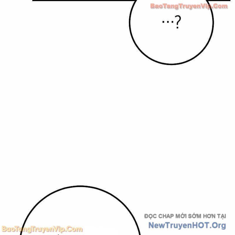 Chuyển Sinh Thành Con Ngoài Giá Thú Của Gia Đình Kiếm Thuật Danh Tiếng - Chapter 61 - Page 207