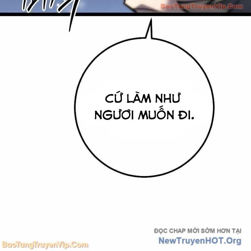 Chuyển Sinh Thành Con Ngoài Giá Thú Của Gia Đình Kiếm Thuật Danh Tiếng - Chapter 61 - Page 209