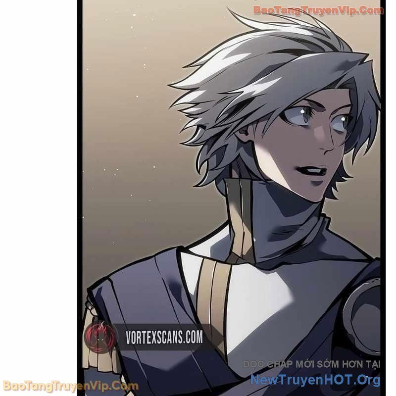 Chuyển Sinh Thành Con Ngoài Giá Thú Của Gia Đình Kiếm Thuật Danh Tiếng - Chapter 61 - Page 21
