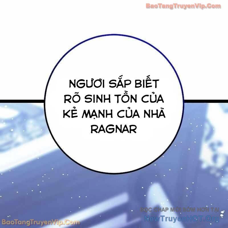 Chuyển Sinh Thành Con Ngoài Giá Thú Của Gia Đình Kiếm Thuật Danh Tiếng - Chapter 61 - Page 210