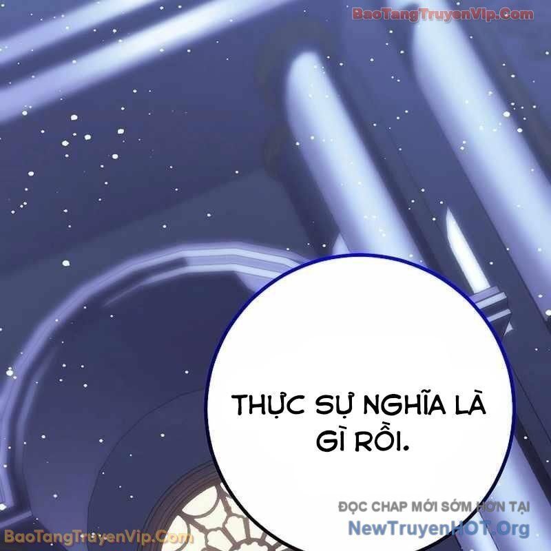 Chuyển Sinh Thành Con Ngoài Giá Thú Của Gia Đình Kiếm Thuật Danh Tiếng - Chapter 61 - Page 211