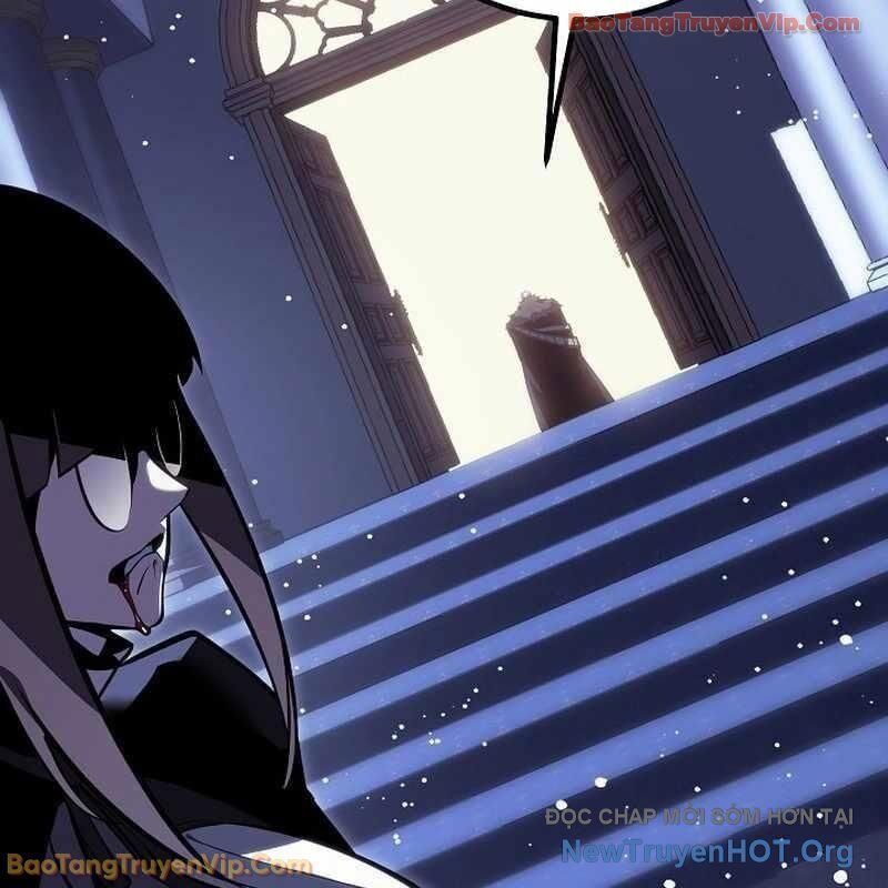 Chuyển Sinh Thành Con Ngoài Giá Thú Của Gia Đình Kiếm Thuật Danh Tiếng - Chapter 61 - Page 212