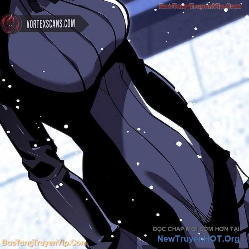 Chuyển Sinh Thành Con Ngoài Giá Thú Của Gia Đình Kiếm Thuật Danh Tiếng - Chapter 61 - Page 213