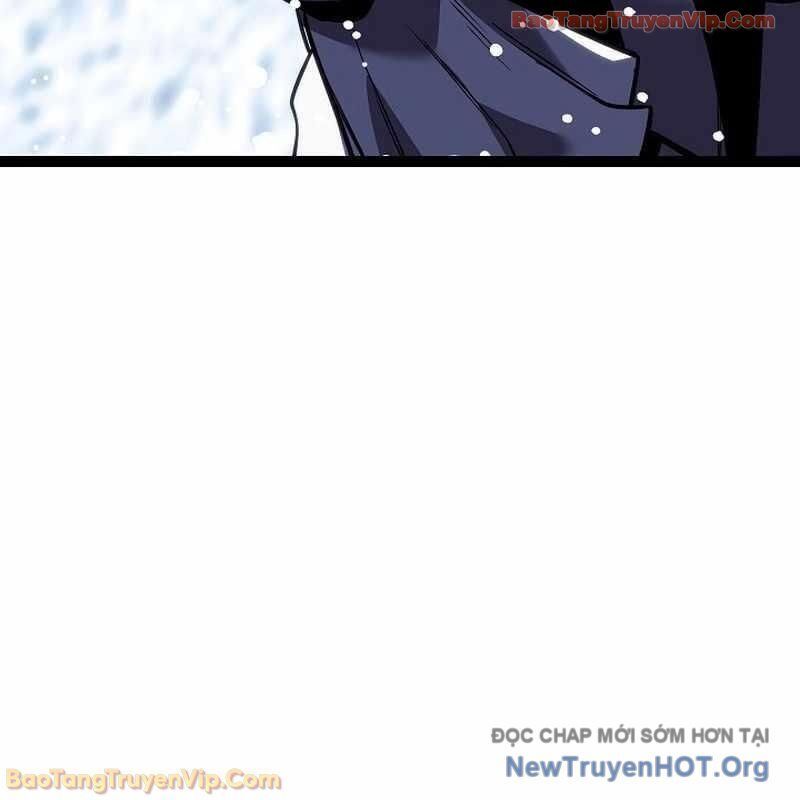 Chuyển Sinh Thành Con Ngoài Giá Thú Của Gia Đình Kiếm Thuật Danh Tiếng - Chapter 61 - Page 214