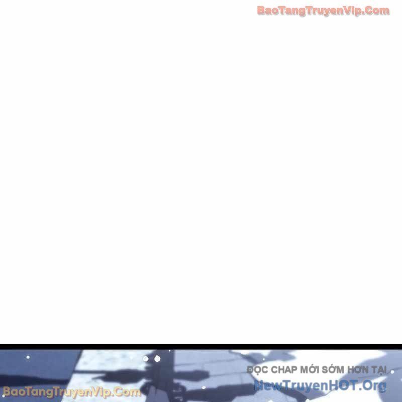 Chuyển Sinh Thành Con Ngoài Giá Thú Của Gia Đình Kiếm Thuật Danh Tiếng - Chapter 61 - Page 215