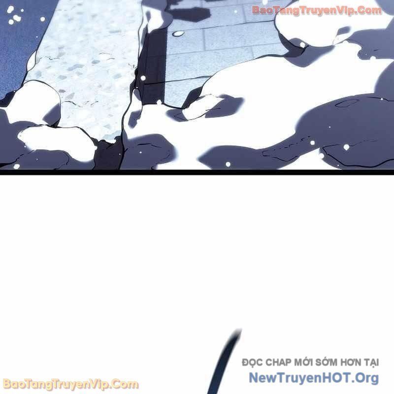 Chuyển Sinh Thành Con Ngoài Giá Thú Của Gia Đình Kiếm Thuật Danh Tiếng - Chapter 61 - Page 216