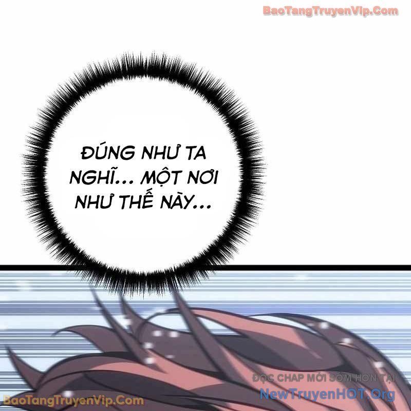 Chuyển Sinh Thành Con Ngoài Giá Thú Của Gia Đình Kiếm Thuật Danh Tiếng - Chapter 61 - Page 219