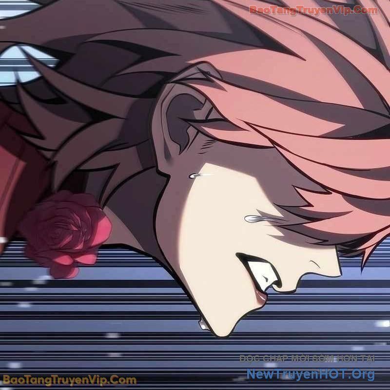 Chuyển Sinh Thành Con Ngoài Giá Thú Của Gia Đình Kiếm Thuật Danh Tiếng - Chapter 61 - Page 220