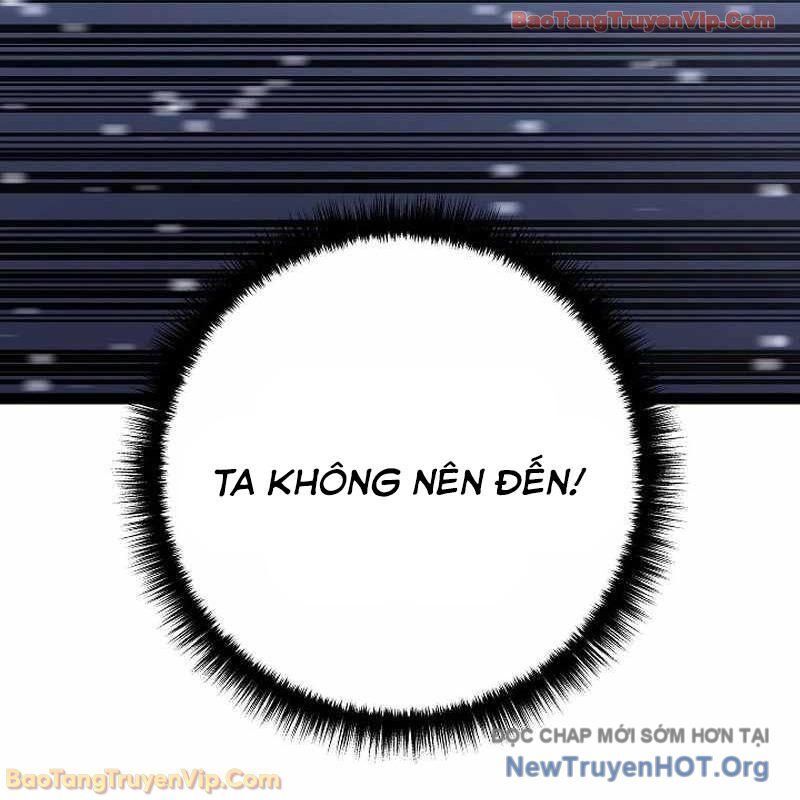 Chuyển Sinh Thành Con Ngoài Giá Thú Của Gia Đình Kiếm Thuật Danh Tiếng - Chapter 61 - Page 221