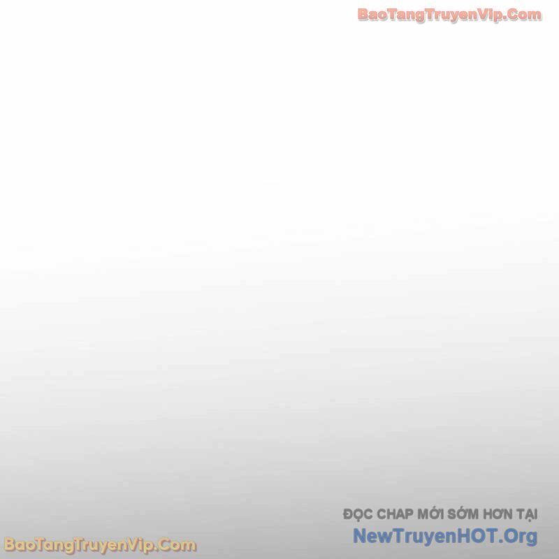 Chuyển Sinh Thành Con Ngoài Giá Thú Của Gia Đình Kiếm Thuật Danh Tiếng - Chapter 61 - Page 222