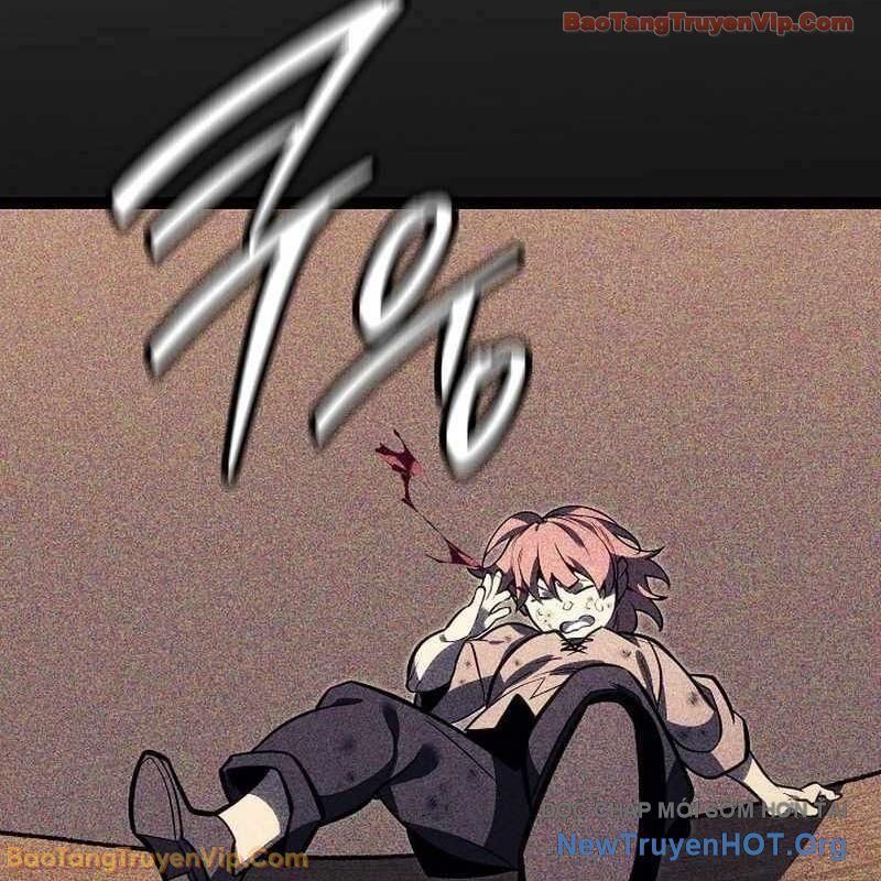 Chuyển Sinh Thành Con Ngoài Giá Thú Của Gia Đình Kiếm Thuật Danh Tiếng - Chapter 61 - Page 224