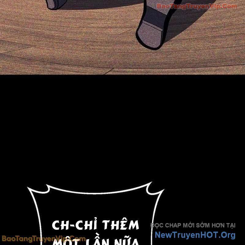 Chuyển Sinh Thành Con Ngoài Giá Thú Của Gia Đình Kiếm Thuật Danh Tiếng - Chapter 61 - Page 225