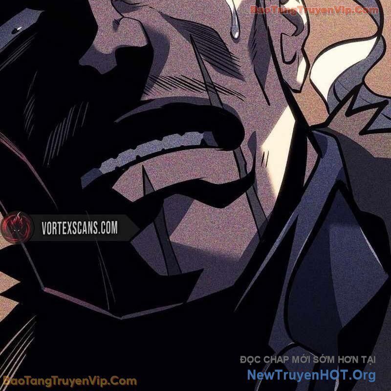 Chuyển Sinh Thành Con Ngoài Giá Thú Của Gia Đình Kiếm Thuật Danh Tiếng - Chapter 61 - Page 227