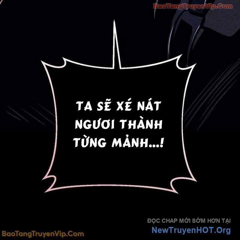 Chuyển Sinh Thành Con Ngoài Giá Thú Của Gia Đình Kiếm Thuật Danh Tiếng - Chapter 61 - Page 228