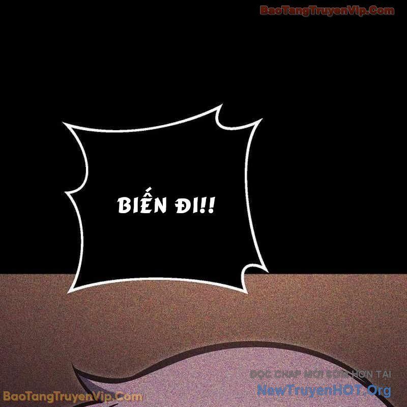 Chuyển Sinh Thành Con Ngoài Giá Thú Của Gia Đình Kiếm Thuật Danh Tiếng - Chapter 61 - Page 229
