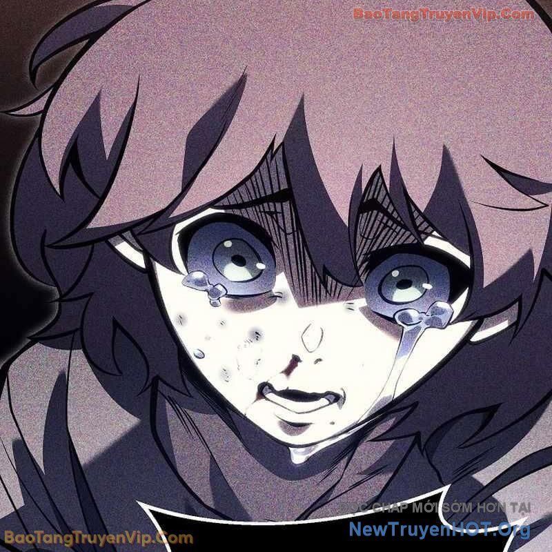 Chuyển Sinh Thành Con Ngoài Giá Thú Của Gia Đình Kiếm Thuật Danh Tiếng - Chapter 61 - Page 230