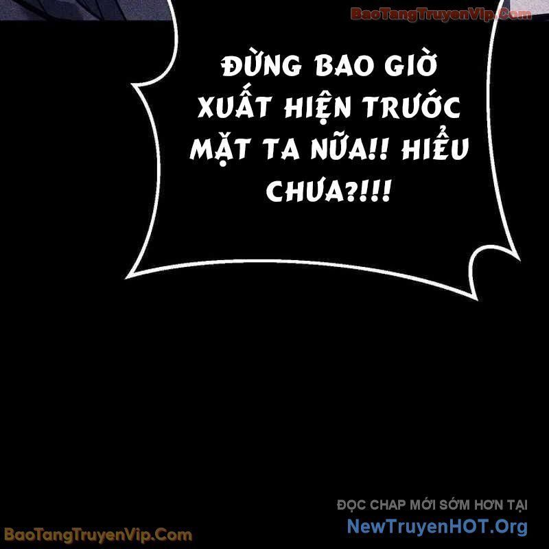 Chuyển Sinh Thành Con Ngoài Giá Thú Của Gia Đình Kiếm Thuật Danh Tiếng - Chapter 61 - Page 231