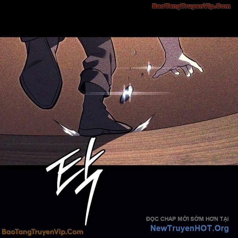 Chuyển Sinh Thành Con Ngoài Giá Thú Của Gia Đình Kiếm Thuật Danh Tiếng - Chapter 61 - Page 232