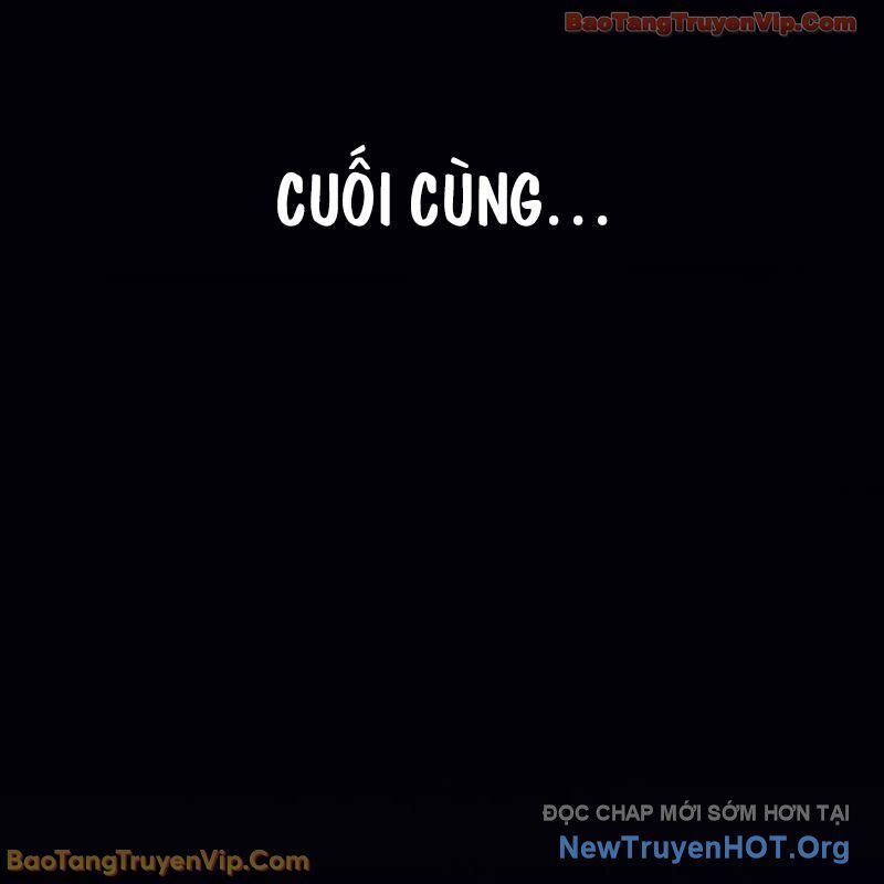 Chuyển Sinh Thành Con Ngoài Giá Thú Của Gia Đình Kiếm Thuật Danh Tiếng - Chapter 61 - Page 233