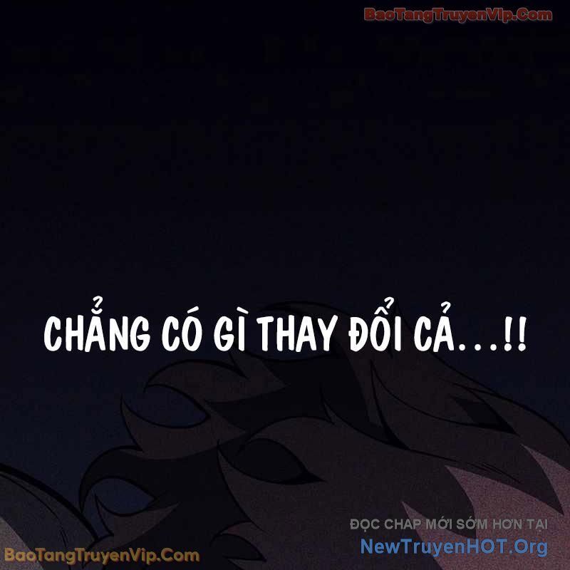 Chuyển Sinh Thành Con Ngoài Giá Thú Của Gia Đình Kiếm Thuật Danh Tiếng - Chapter 61 - Page 234