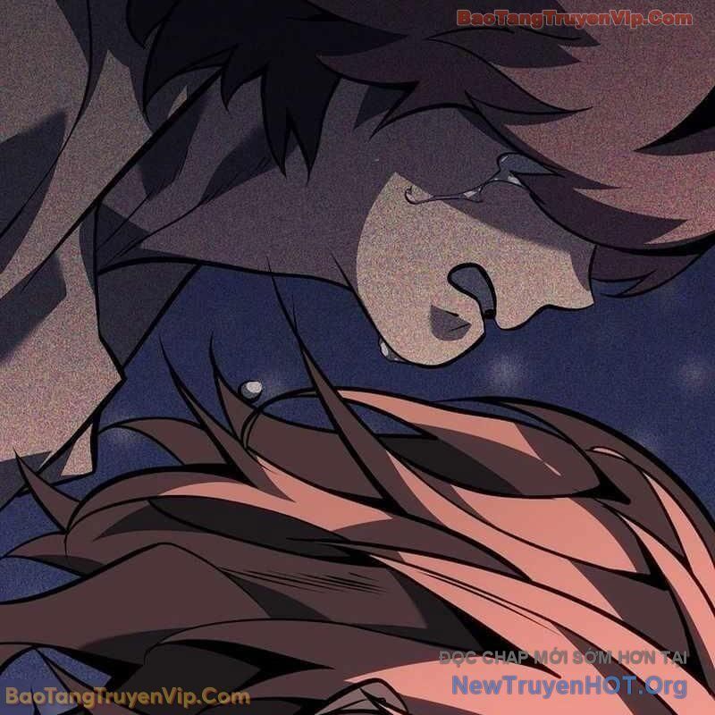 Chuyển Sinh Thành Con Ngoài Giá Thú Của Gia Đình Kiếm Thuật Danh Tiếng - Chapter 61 - Page 235