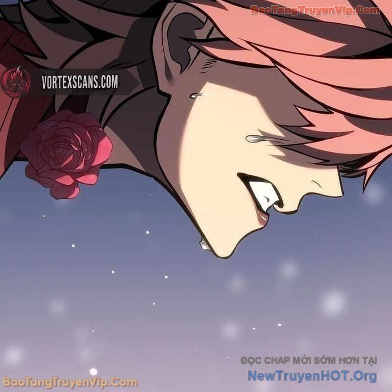 Chuyển Sinh Thành Con Ngoài Giá Thú Của Gia Đình Kiếm Thuật Danh Tiếng - Chapter 61 - Page 236