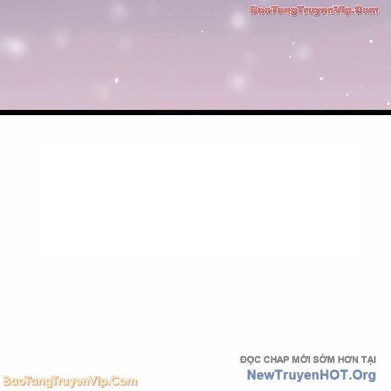 Chuyển Sinh Thành Con Ngoài Giá Thú Của Gia Đình Kiếm Thuật Danh Tiếng - Chapter 61 - Page 237