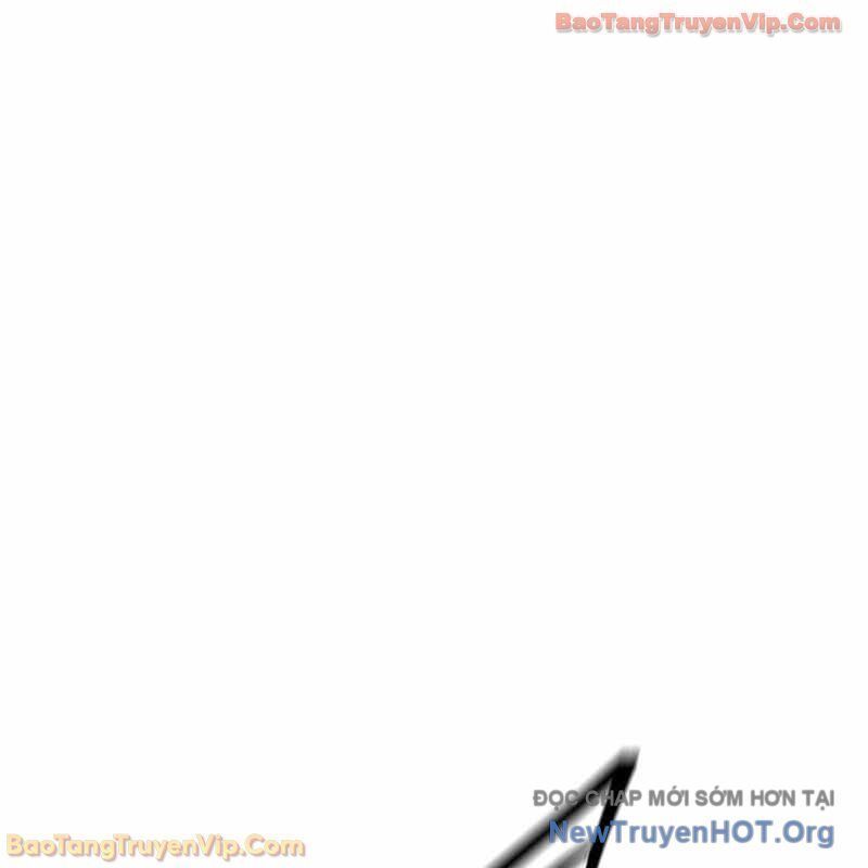 Chuyển Sinh Thành Con Ngoài Giá Thú Của Gia Đình Kiếm Thuật Danh Tiếng - Chapter 61 - Page 238