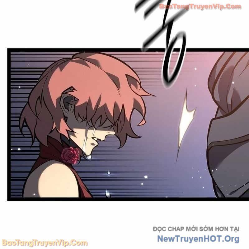 Chuyển Sinh Thành Con Ngoài Giá Thú Của Gia Đình Kiếm Thuật Danh Tiếng - Chapter 61 - Page 239