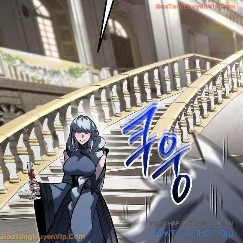Chuyển Sinh Thành Con Ngoài Giá Thú Của Gia Đình Kiếm Thuật Danh Tiếng - Chapter 61 - Page 24