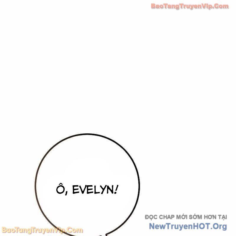 Chuyển Sinh Thành Con Ngoài Giá Thú Của Gia Đình Kiếm Thuật Danh Tiếng - Chapter 61 - Page 240