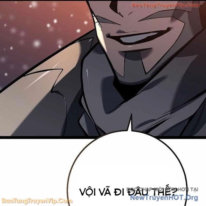 Chuyển Sinh Thành Con Ngoài Giá Thú Của Gia Đình Kiếm Thuật Danh Tiếng - Chapter 61 - Page 242