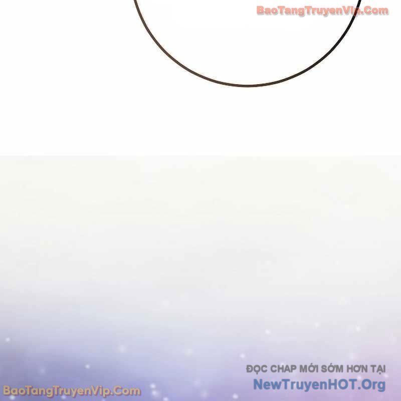 Chuyển Sinh Thành Con Ngoài Giá Thú Của Gia Đình Kiếm Thuật Danh Tiếng - Chapter 61 - Page 243