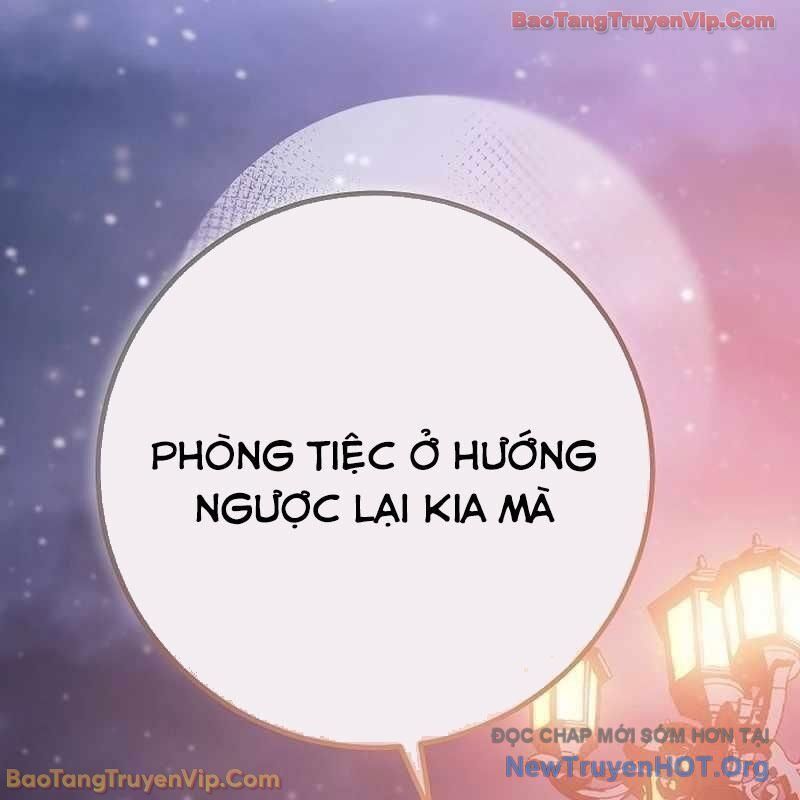 Chuyển Sinh Thành Con Ngoài Giá Thú Của Gia Đình Kiếm Thuật Danh Tiếng - Chapter 61 - Page 244