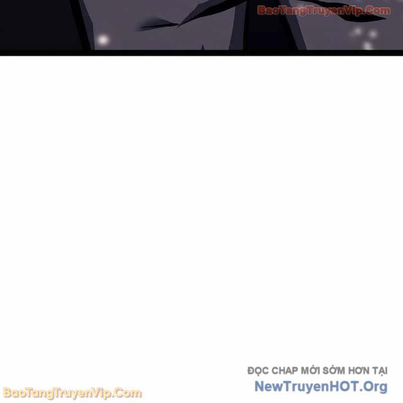 Chuyển Sinh Thành Con Ngoài Giá Thú Của Gia Đình Kiếm Thuật Danh Tiếng - Chapter 61 - Page 247