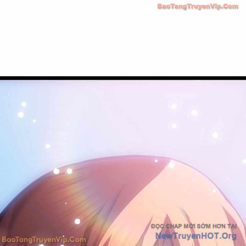 Chuyển Sinh Thành Con Ngoài Giá Thú Của Gia Đình Kiếm Thuật Danh Tiếng - Chapter 61 - Page 248