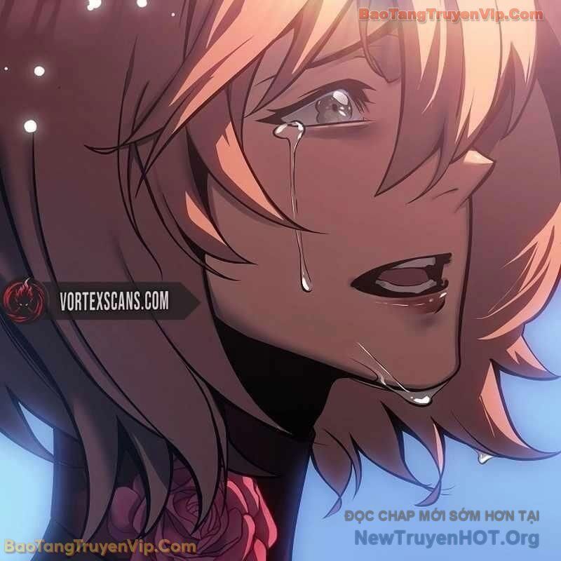 Chuyển Sinh Thành Con Ngoài Giá Thú Của Gia Đình Kiếm Thuật Danh Tiếng - Chapter 61 - Page 249