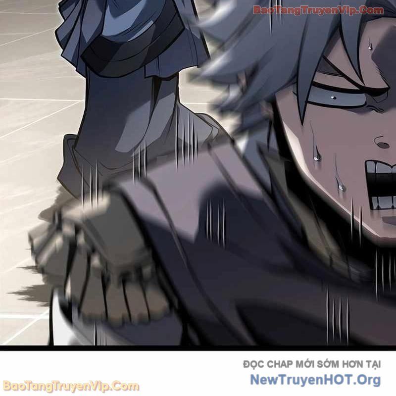 Chuyển Sinh Thành Con Ngoài Giá Thú Của Gia Đình Kiếm Thuật Danh Tiếng - Chapter 61 - Page 25