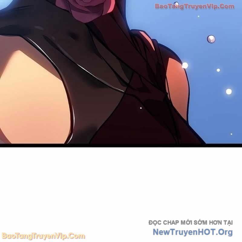 Chuyển Sinh Thành Con Ngoài Giá Thú Của Gia Đình Kiếm Thuật Danh Tiếng - Chapter 61 - Page 250