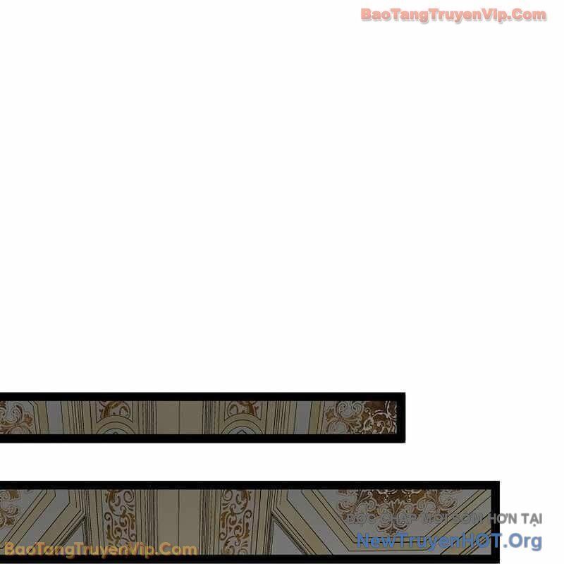 Chuyển Sinh Thành Con Ngoài Giá Thú Của Gia Đình Kiếm Thuật Danh Tiếng - Chapter 61 - Page 252