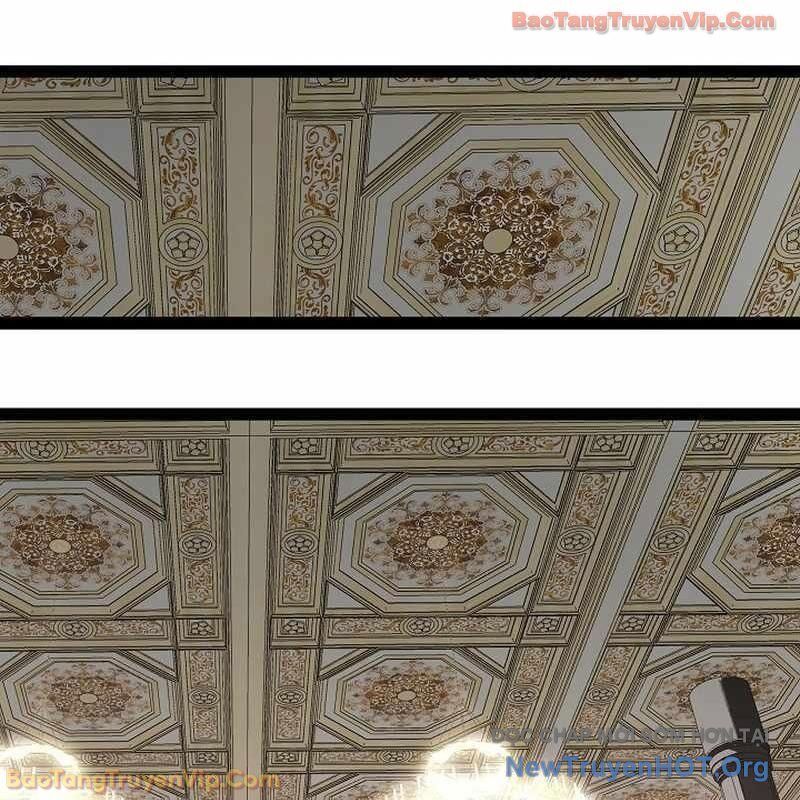 Chuyển Sinh Thành Con Ngoài Giá Thú Của Gia Đình Kiếm Thuật Danh Tiếng - Chapter 61 - Page 253