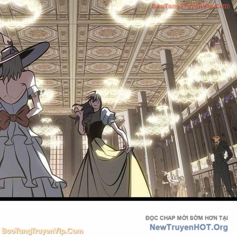 Chuyển Sinh Thành Con Ngoài Giá Thú Của Gia Đình Kiếm Thuật Danh Tiếng - Chapter 61 - Page 254